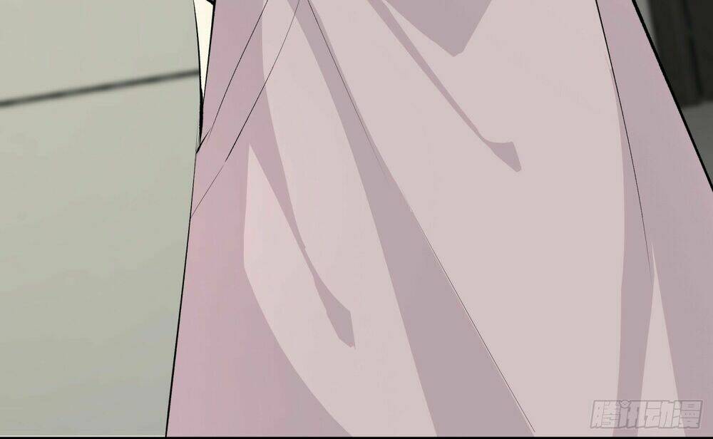 quái trộm thâu tâm chapter 17.2 7