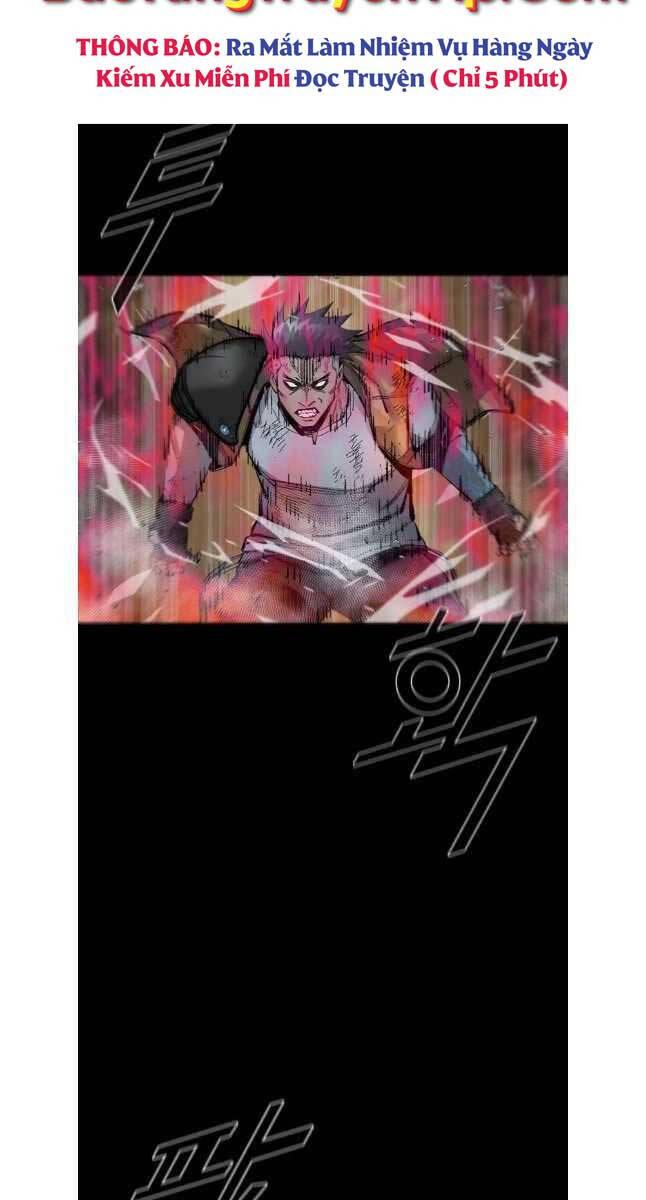 mật mã mê cung chapter 83 41