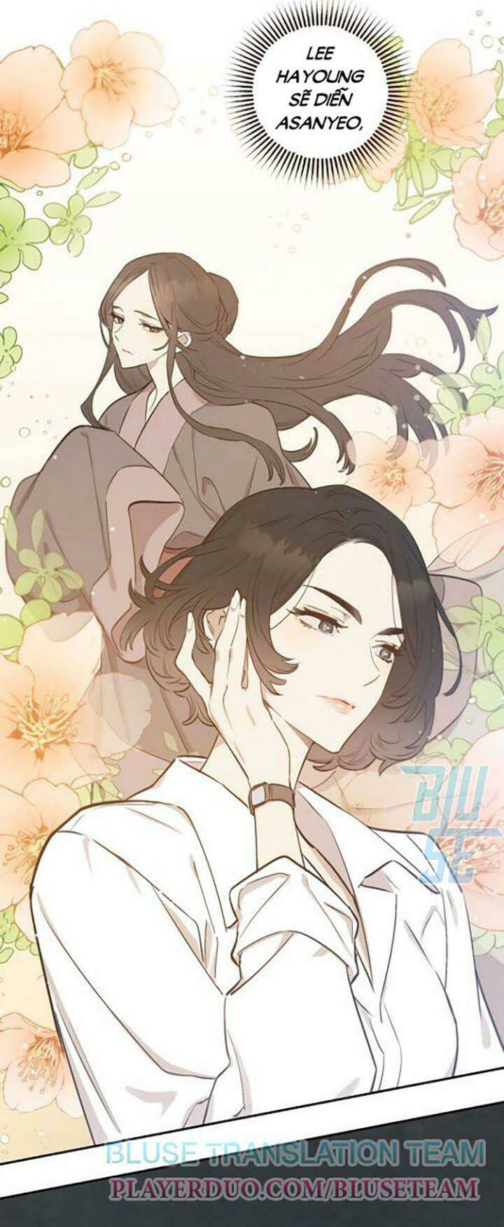 onsaemiro chapter 9 14