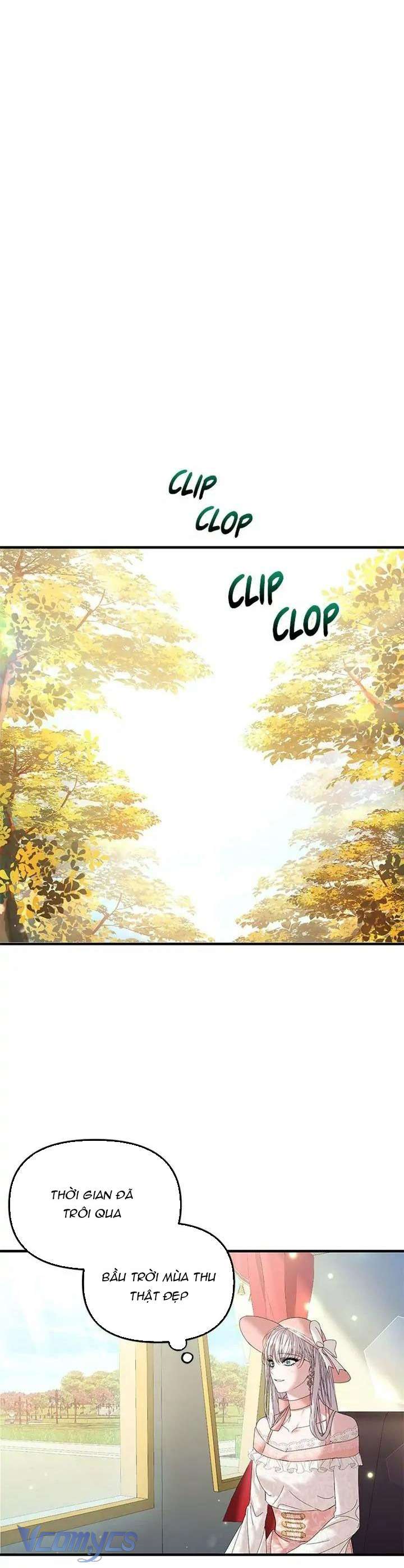 hôn nhân trả thù chapter 14 9