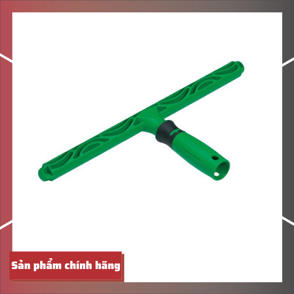 Thanh chữ T chuyên dụng dùng cho bông chà kính 25cm số 1 về chất lượng - Nhập khẩu trực tiếp UNGER - Xuất xứ Đức