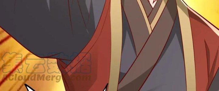 đại tần, ta là con tần thủy hoàng, giết địch thành thần chapter 20 237