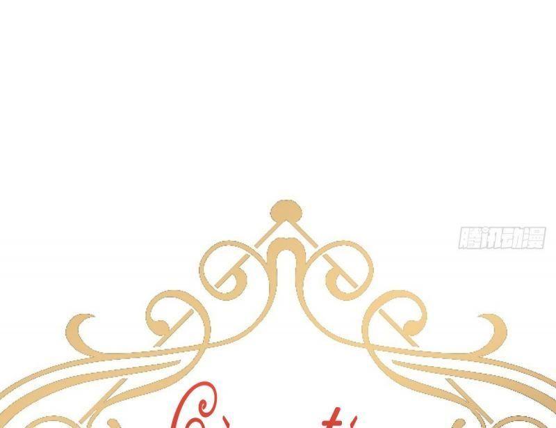 [15+] xuyên đến thế giới nào cũng là hắc liên hoa của anh chapter 0 16