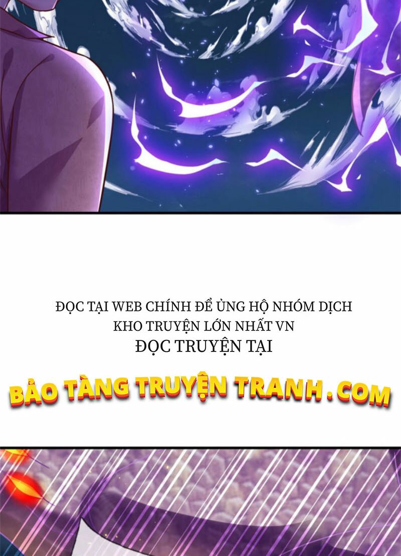 thuộc tính của ta đều tăng vào sức mạnh chapter 24 22