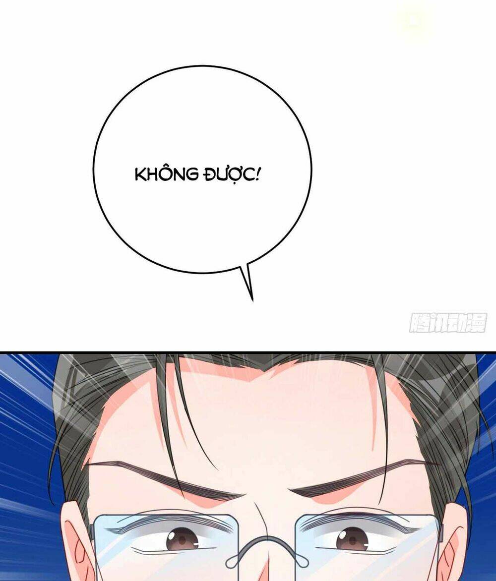 dĩ hôn chi danh chapter 13.1 20