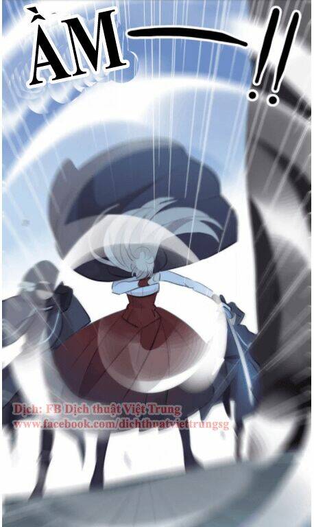 vết cắn ngọt ngào phần 2 chapter 16 27