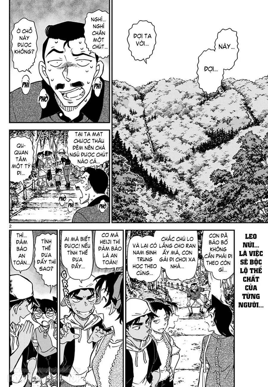 conan chapter 1116 2