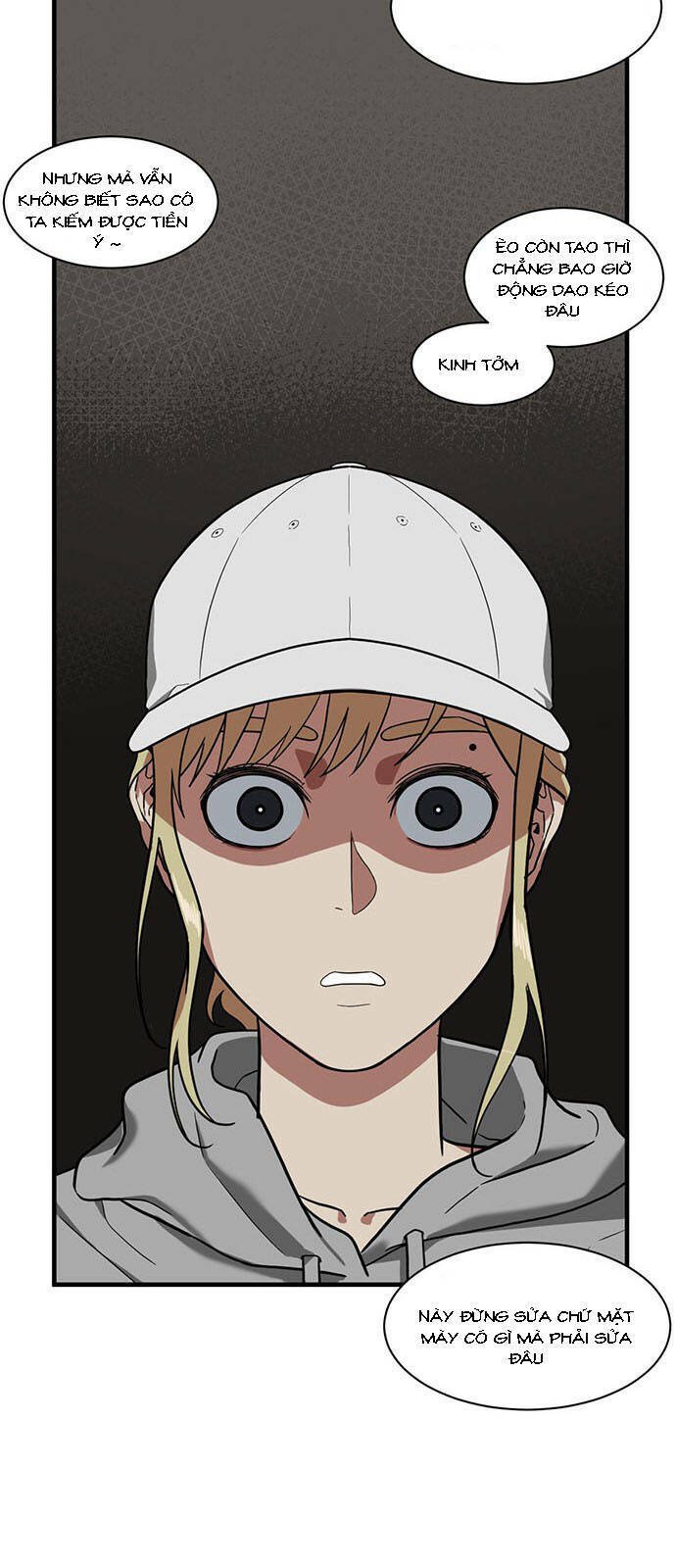 change me chapter 22 63