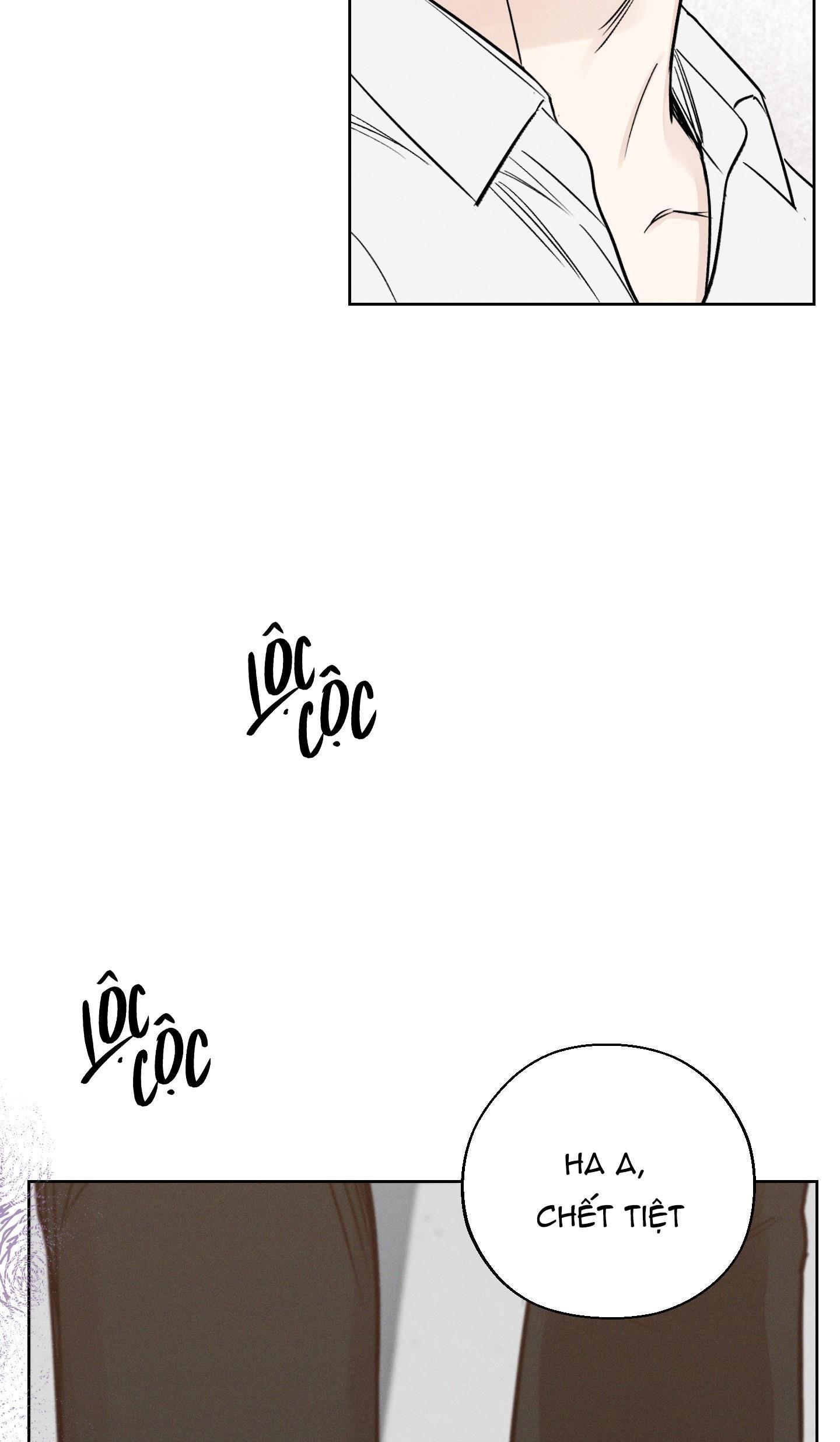 tháng 12 chapter 33 14