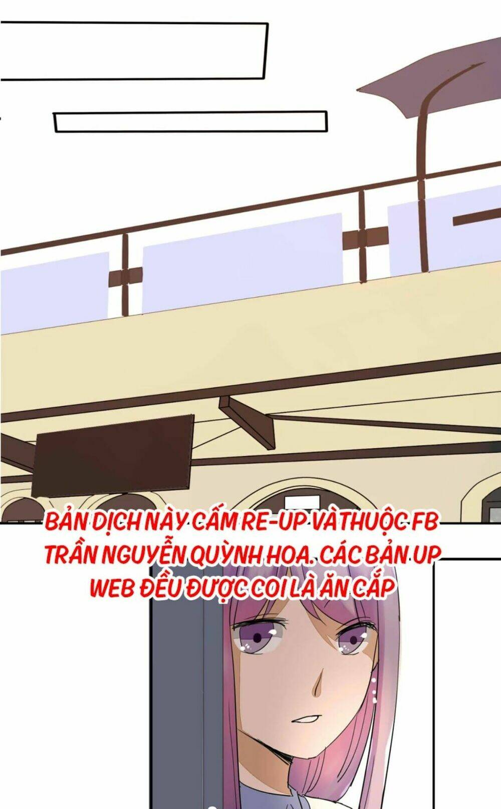 quy tắc mỹ nam chapter 13 36