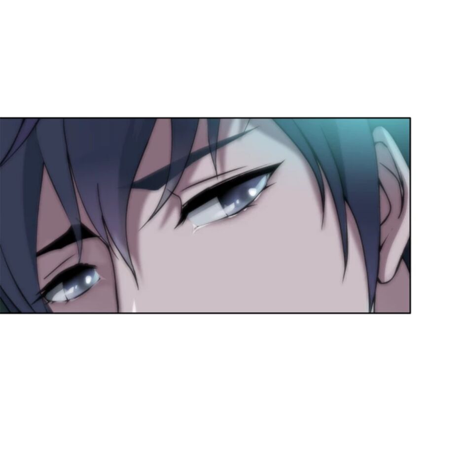 câu lạc bộ ngoại tình chapter 7 13