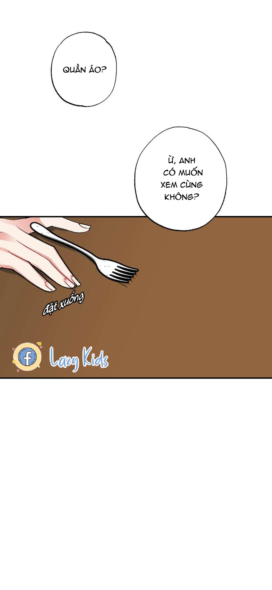 cô chủ và người hầu chapter 38 5