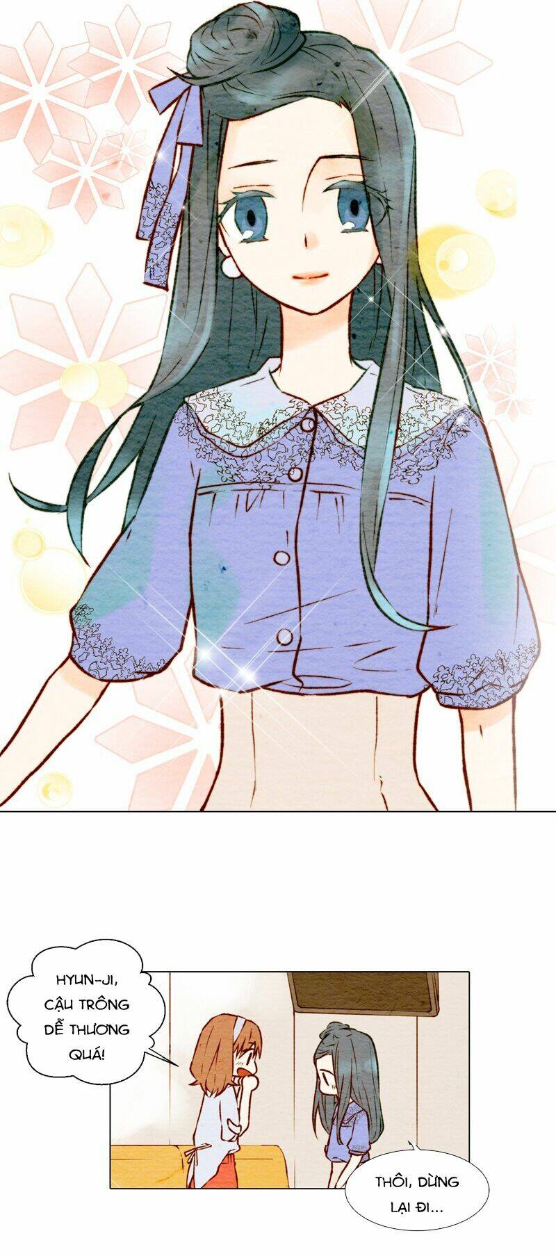 sự sao chép chapter 3 14