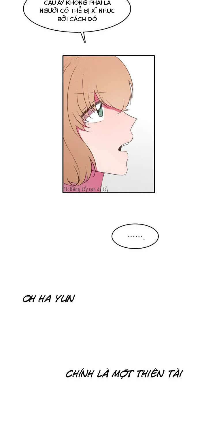 salieri và mozart chapter 10 21