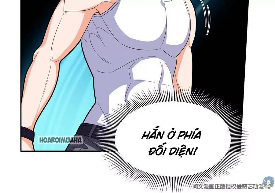 trọng sinh chi thần cấp bại gia tử chapter 43 9