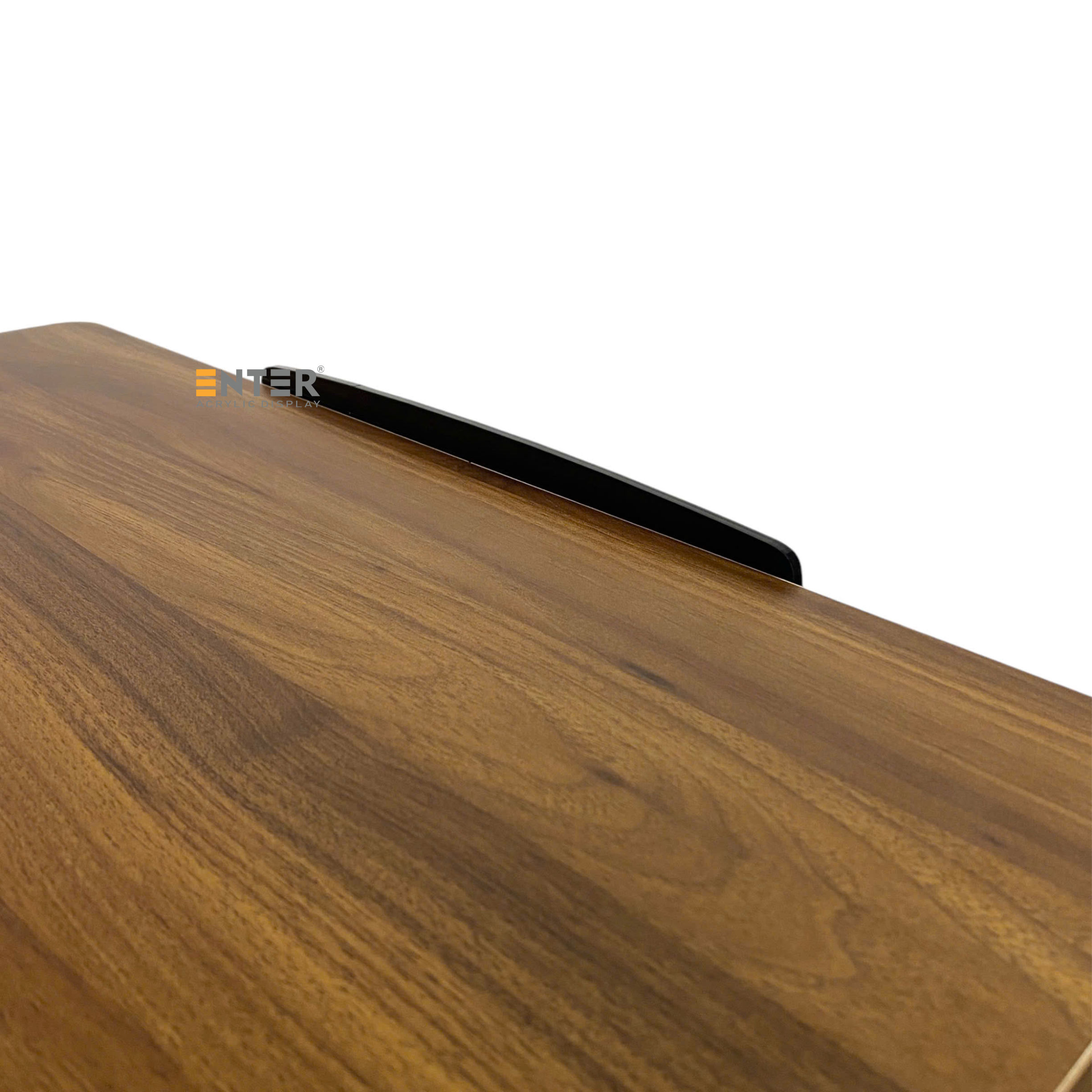 Bàn di động Enter BG107 60x40cm