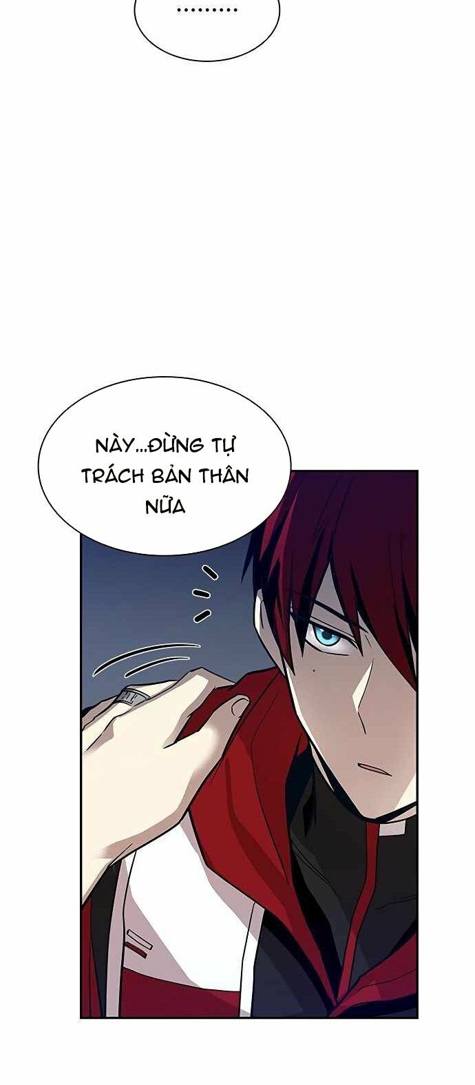 chuyển sinh thành ác nhân chapter 21 63