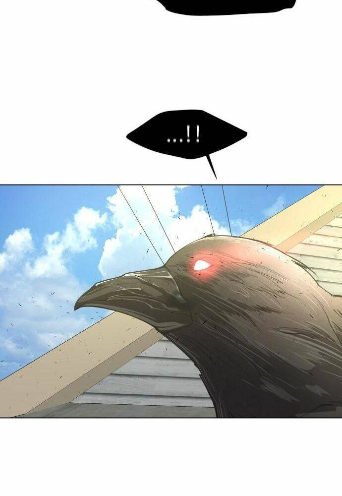 kĩ nguyên của anh hùng chapter 117 9