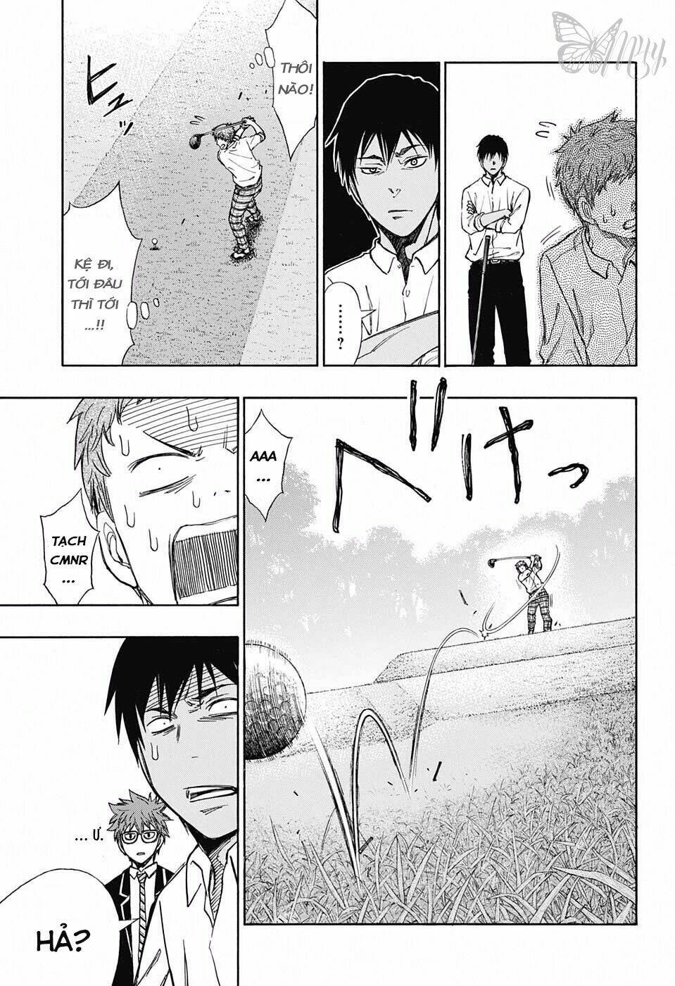 robot x laserbeam chapter 3 17