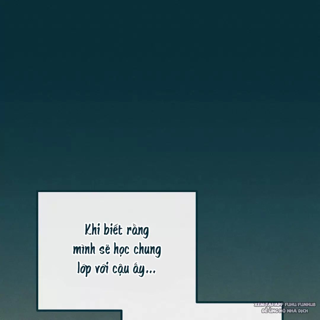 lời tỏ tình từ con số 0 chapter 9 90