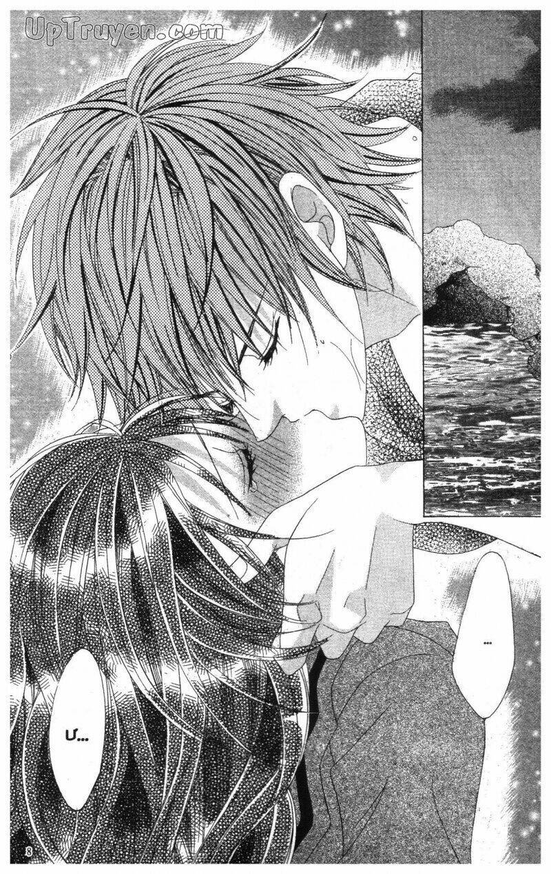 i love you suzuki chapter 12 10