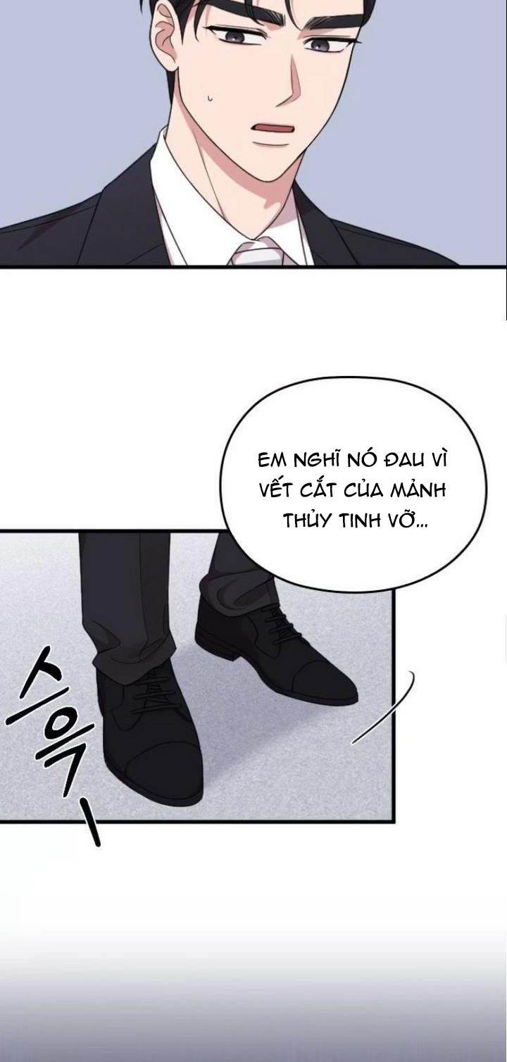 cô đi mà lấy chồng tôi chapter 19.2 24