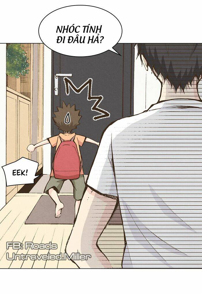 marry me! chapter 15 22