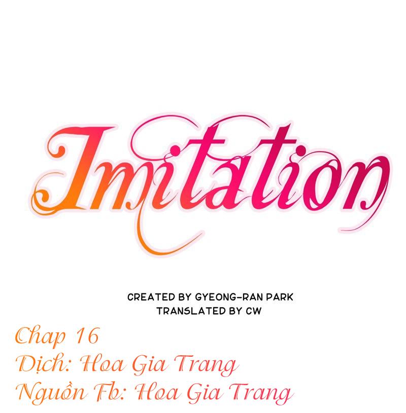 sao chép chapter 16 1