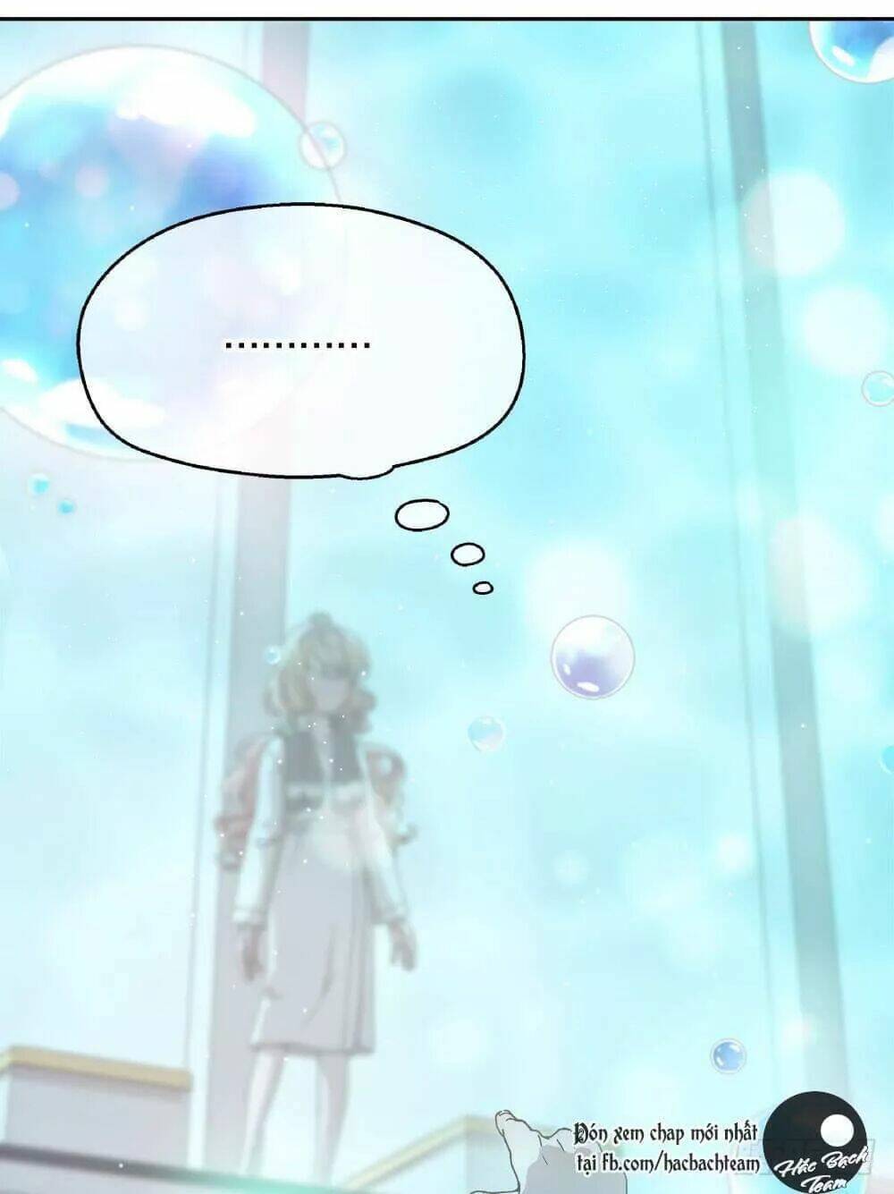 đối với cậu, tớ đều nghe theo chapter 7 4