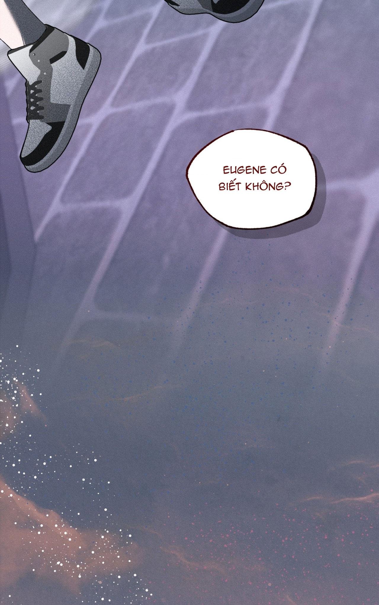 lời nói dối đẫm máu chapter 41 59