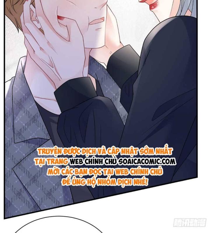 đại tiểu thư có thể có bụng dạ gì xấu chứ! (full) chapter 186 41