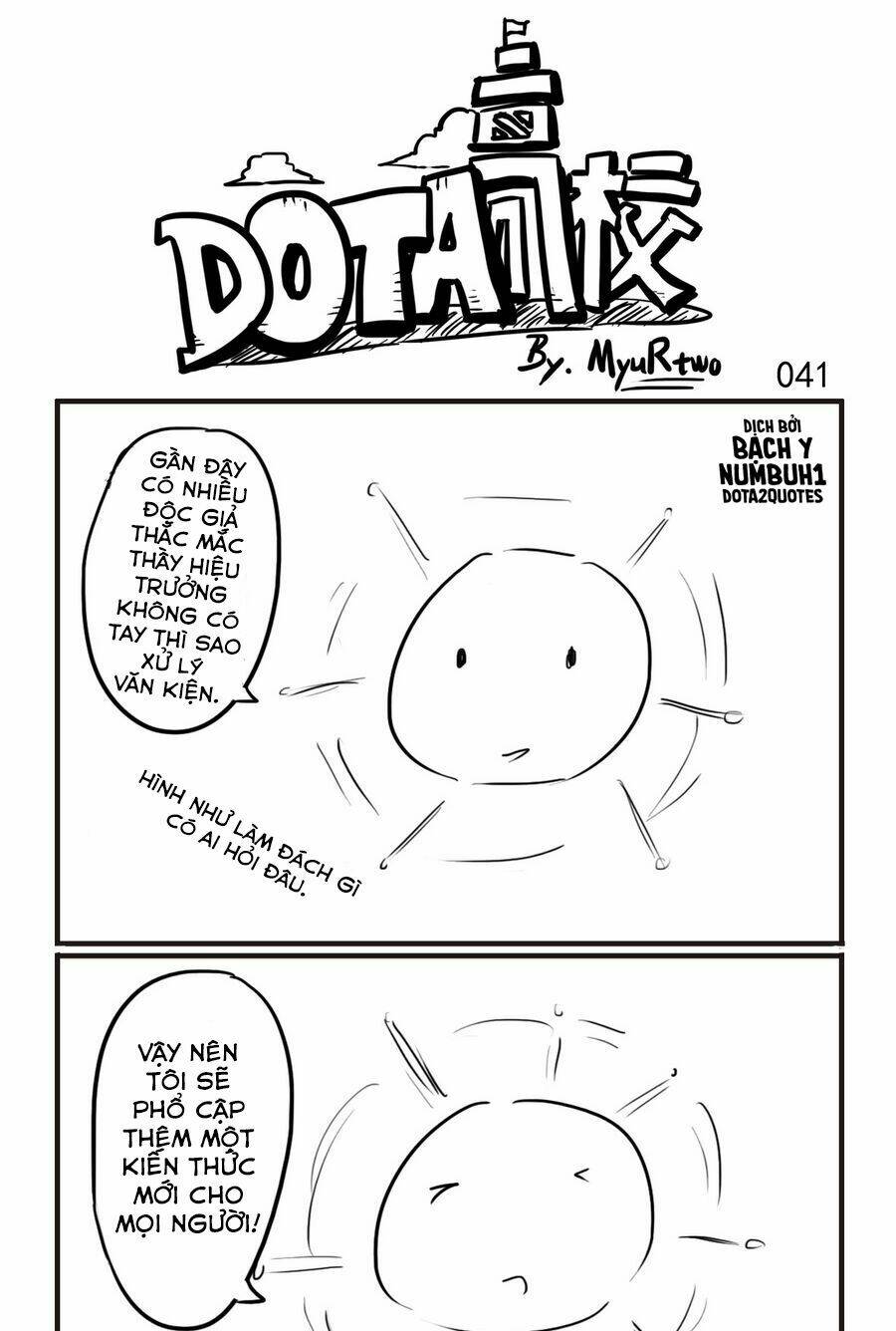 trường học dota chapter 41 1