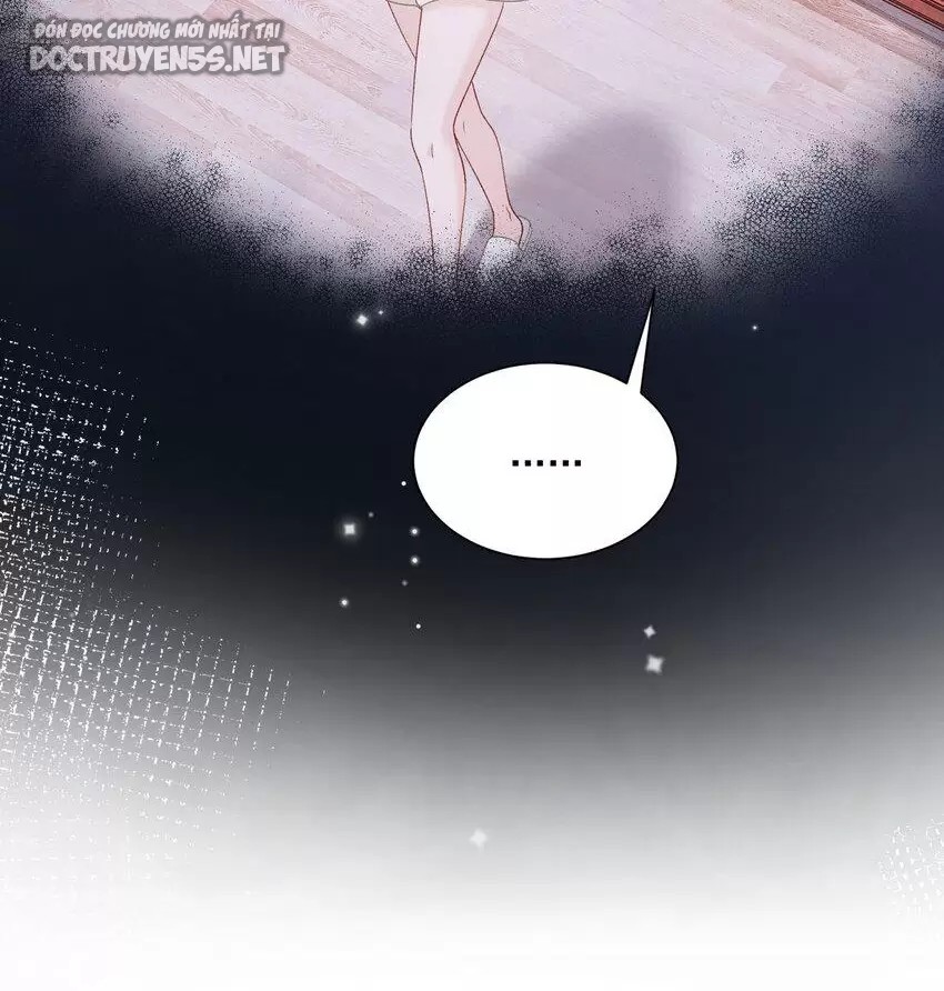 mận xanh chapter 38 32