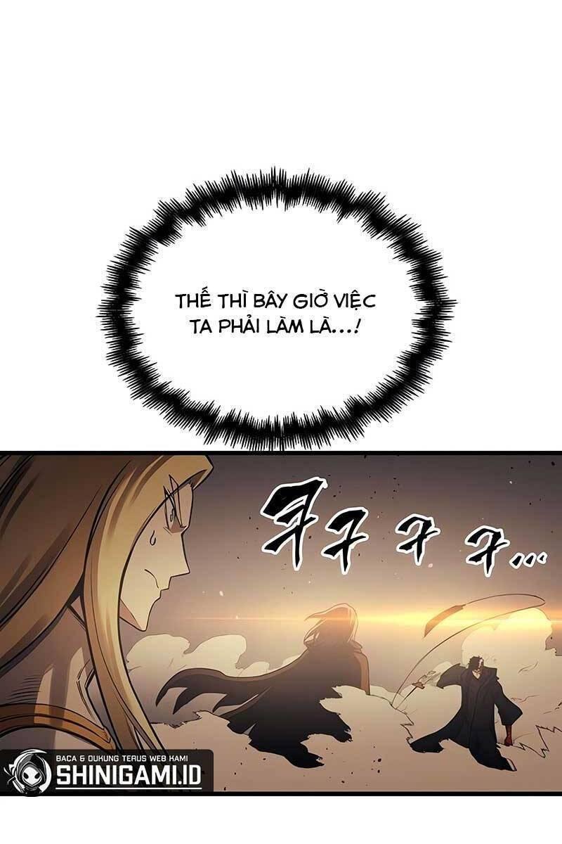 chiến thần chuyển thế chapter 82 72