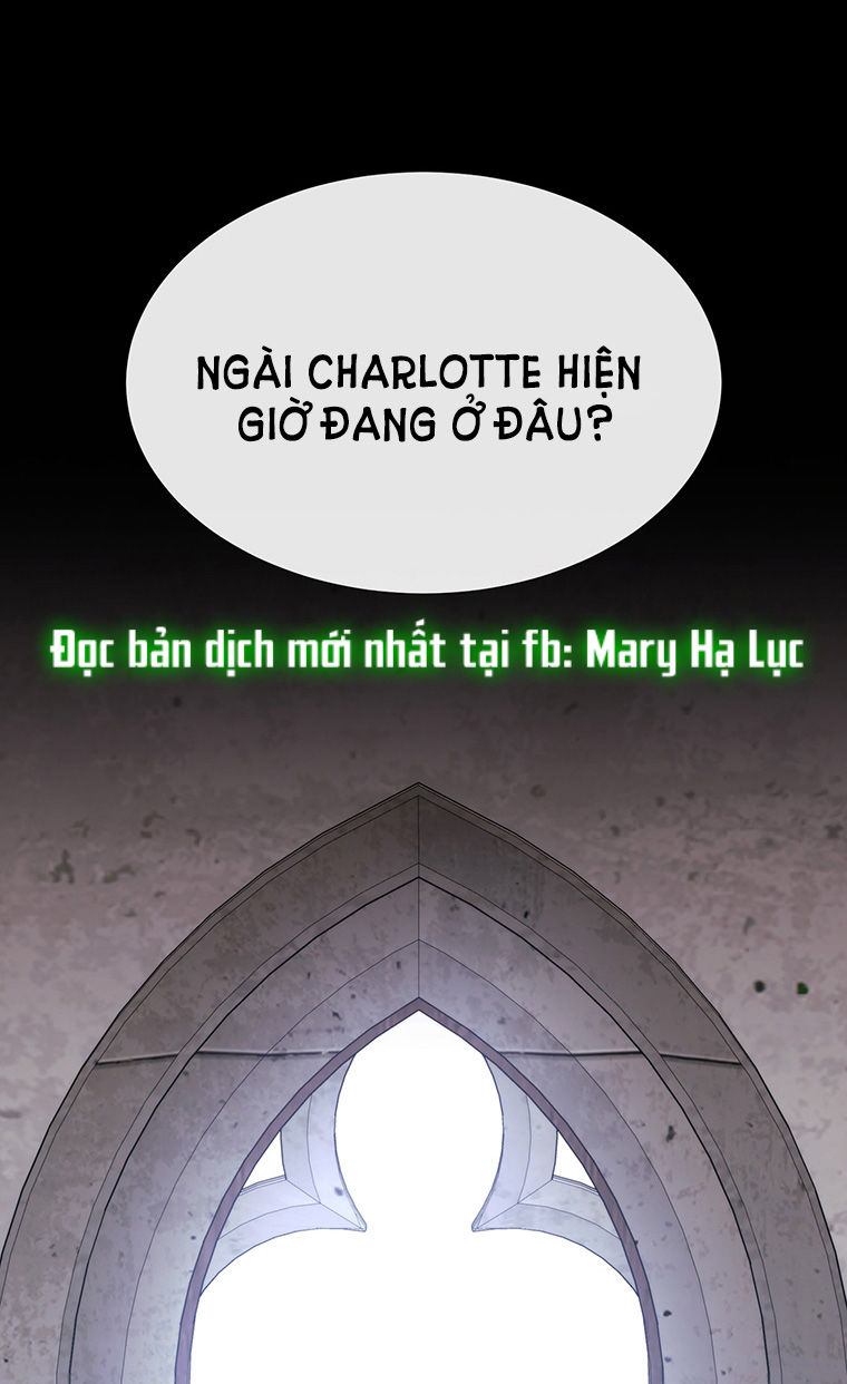 năm môn đệ của charlotte chapter 142.2 2