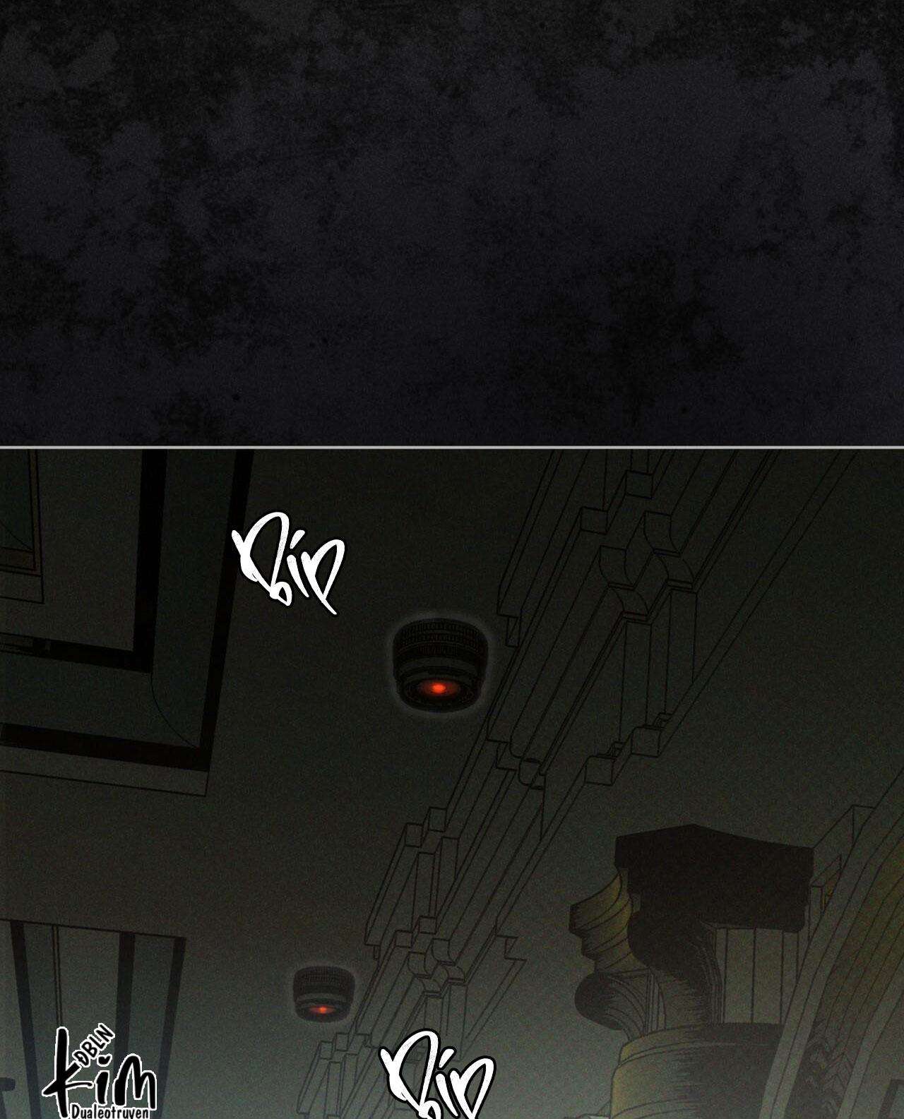 codename anastasia chapter 39 66