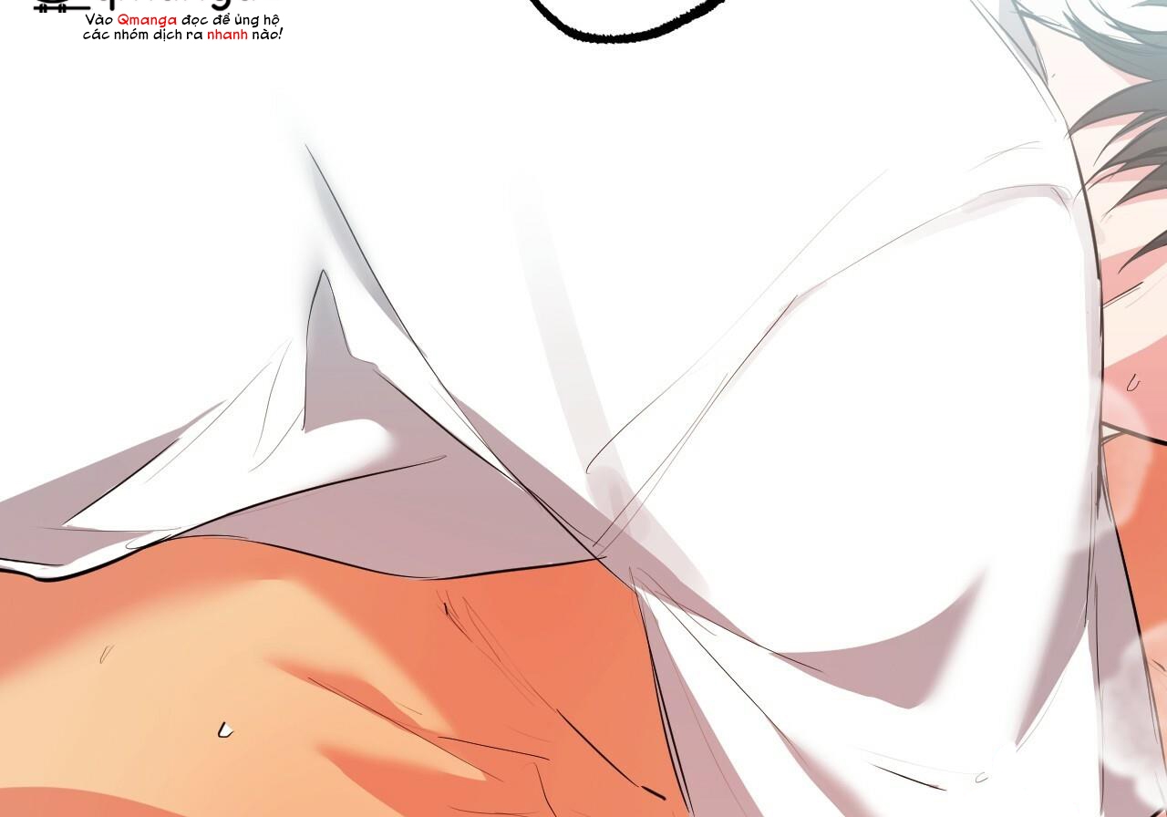 đàn thỏ của habibi chapter 29 4