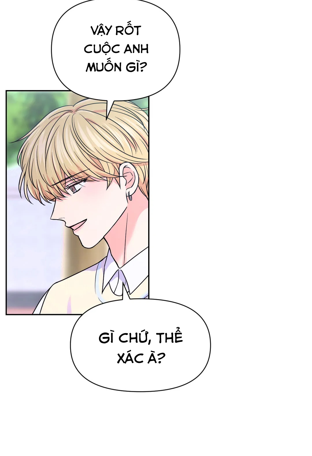 kinh nghiệm cảnh nóng chapter 58 17