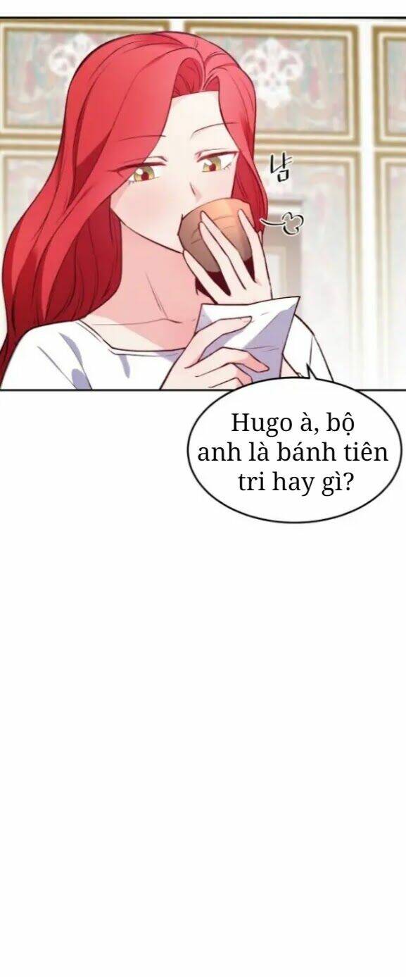 phản diện rất dễ làm chapter 20 42