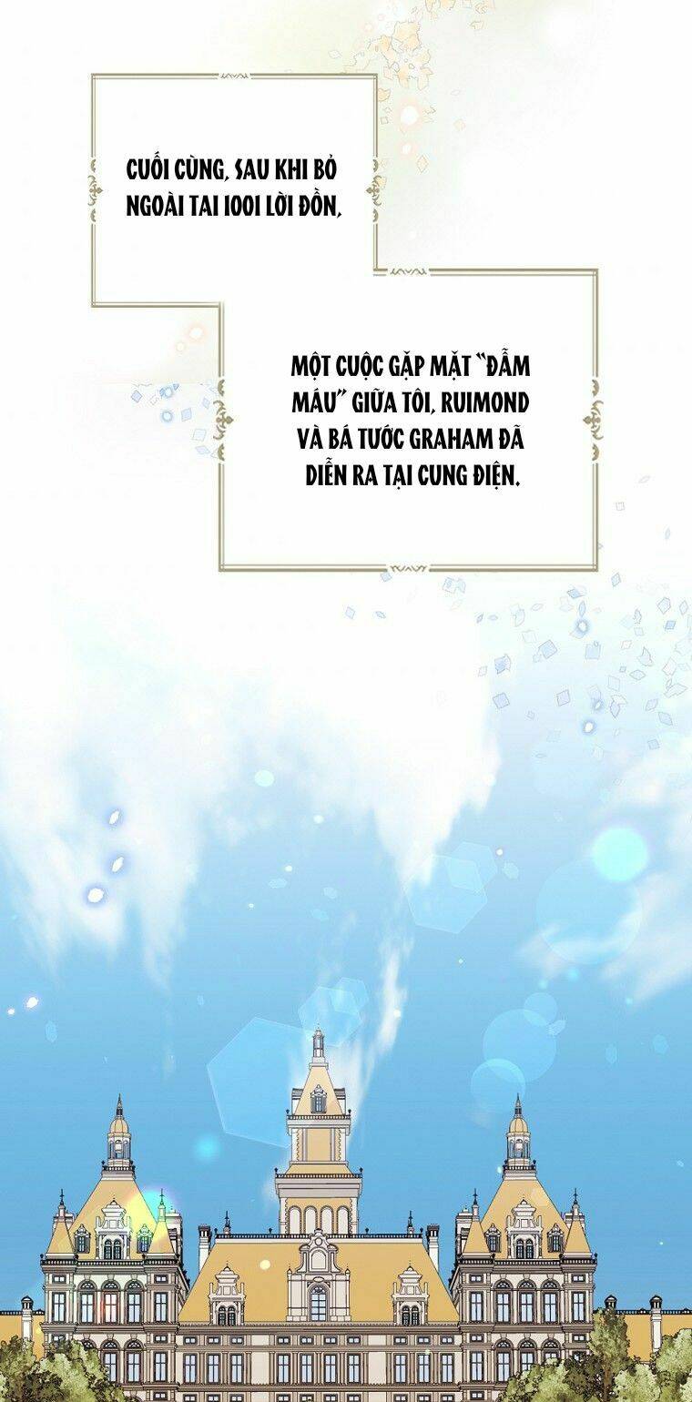 cuộc hôn nhân hợp đồng của công tước ashleyan chapter 20 42
