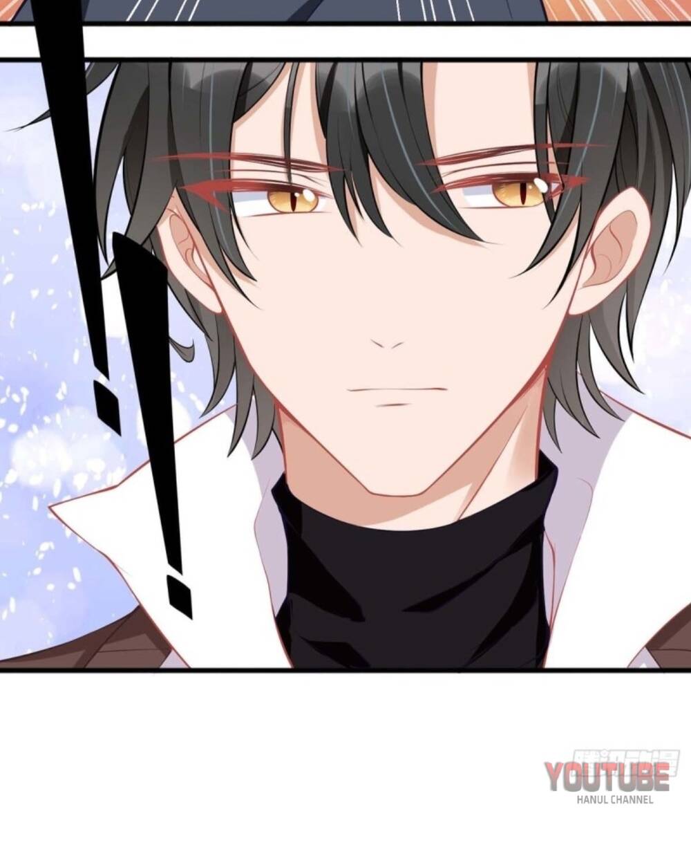 thiết lập nhân vật daddy của tôi bị sụp đổ chapter 79 14