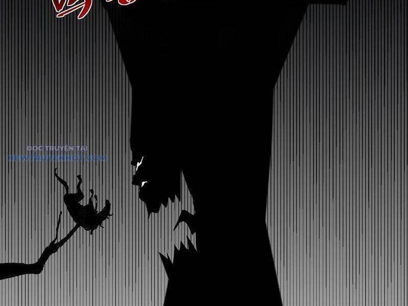 ta thực sự không muốn làm thần tiên chapter 80 21