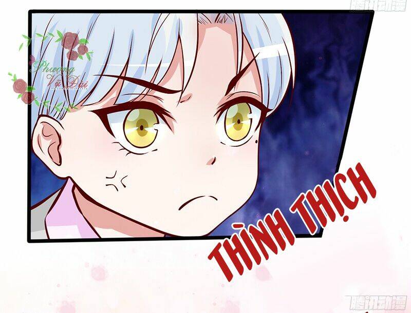 36 kế theo đuổi chồng: ông xã à, tới chiến nào! chapter 1.3 17