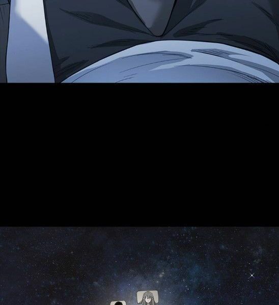 Võ Sĩ Quyền Anh chapter 97 161