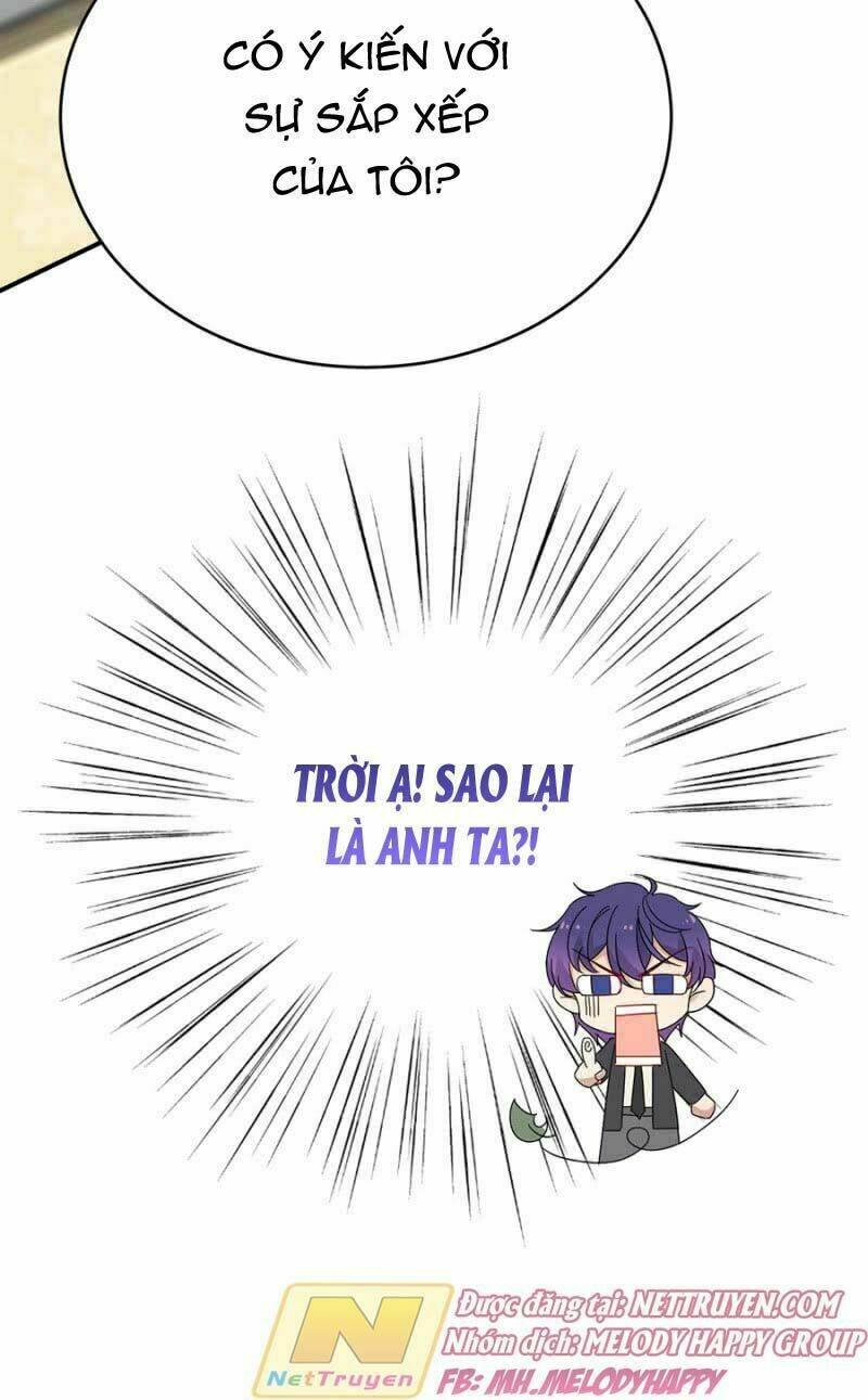 ma lạt thiên kim đẩu ác thiếu chapter 225 36