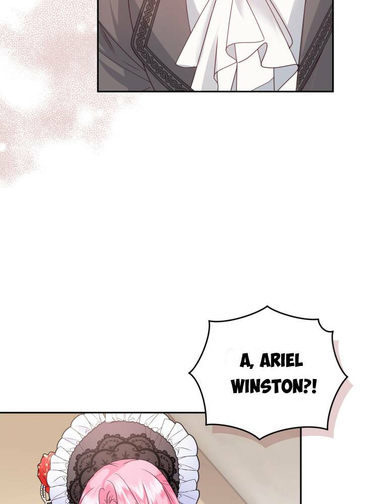 nhà điều chế nước hoa độc quyền của bạo chúa chapter 57 47