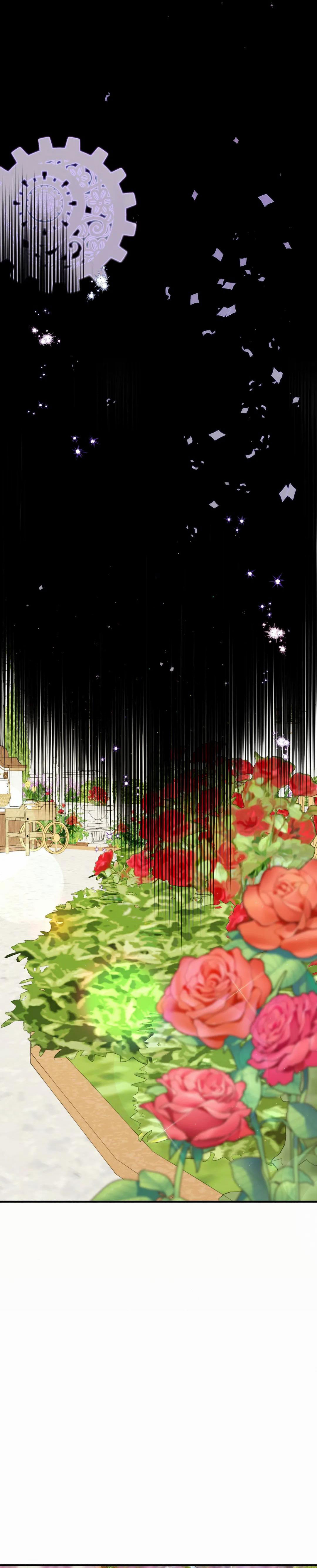 chị ấy là nữ chính trong truyện đó chapter 55 28