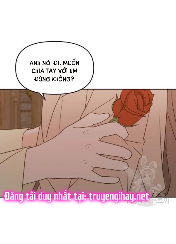 hẹn gặp anh ở kiếp thứ 19 chapter 97 24
