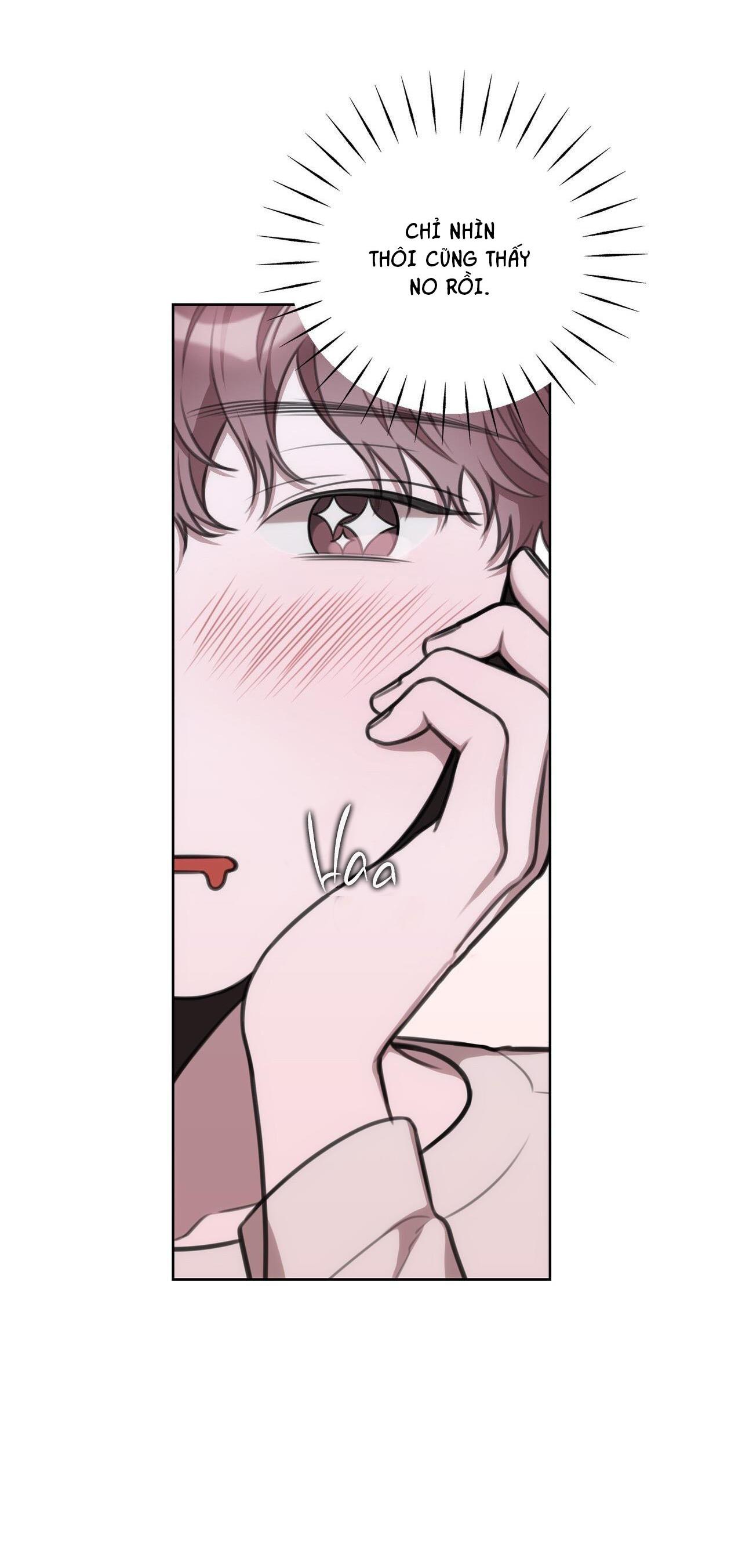 nhật ký giam cầm thư ký jin chapter 22 27