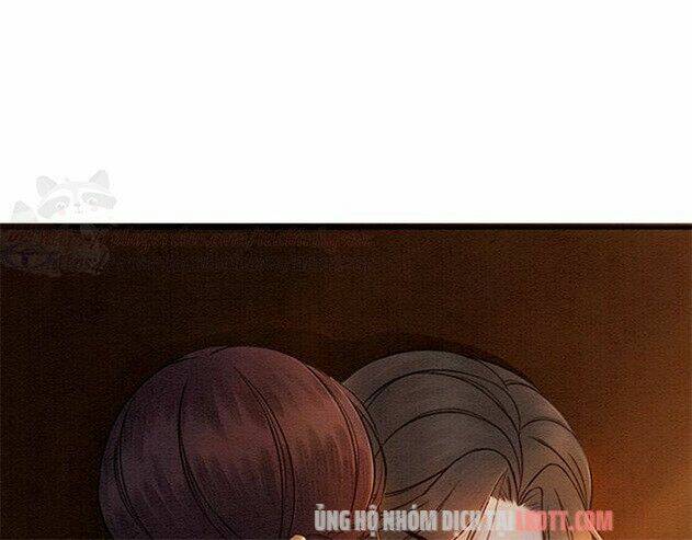 trọng sinh bá sủng nhiếp chính vương quá mạnh mẽ chapter 73 68